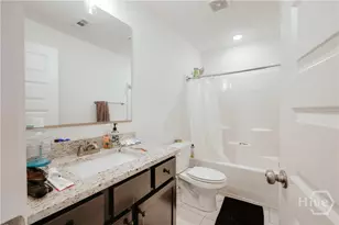 374 Arch St, Athens, GA 30601 - Photo 17