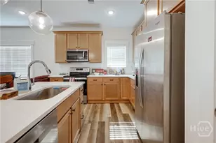 374 Arch St, Athens, GA 30601 - Photo 5