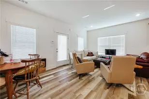 374 Arch St, Athens, GA 30601 - Photo 3