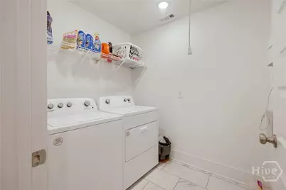 374 Arch Street, Athens, GA 30601 - Photo 15