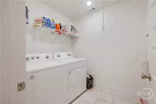 374 Arch St, Athens, GA 30601 - Photo 15