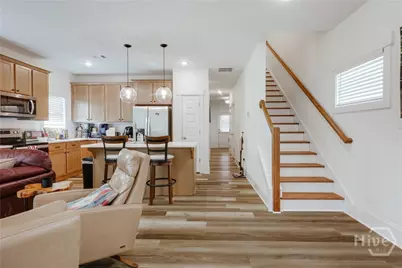 374 Arch Street, Athens, GA 30601 - Photo 7