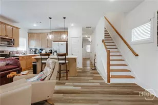 374 Arch St, Athens, GA 30601 - Photo 7