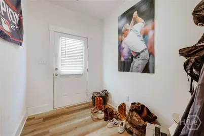 374 Arch Street, Athens, GA 30601 - Photo 11
