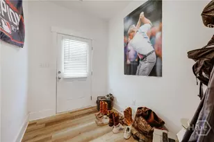 374 Arch St, Athens, GA 30601 - Photo 11