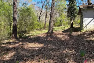 190 Bowles Dr, Athens, GA 30606 - Photo 5