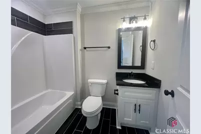 2779 Blazing Star Court, Statham, GA 30666 - Photo 19
