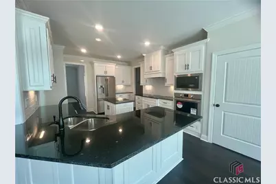 2779 Blazing Star Court, Statham, GA 30666 - Photo 11