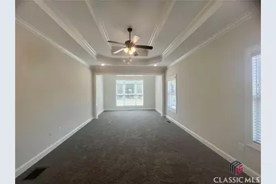 2779 Blazing Star Court, Statham, GA 30666 - Photo 5