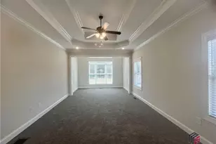 2779 Blazing Star Ct, Statham, GA 30666 - Photo 5