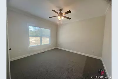 2779 Blazing Star Court, Statham, GA 30666 - Photo 15