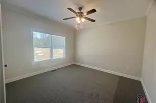 2779 Blazing Star Ct, Statham, GA 30666 - Photo 15