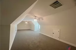 2779 Blazing Star Ct, Statham, GA 30666 - Photo 17
