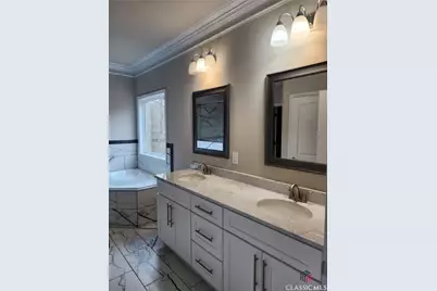 270 Lola Street, Colbert, GA 30628 - Photo 11