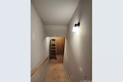 270 Lola Street, Colbert, GA 30628 - Photo 19