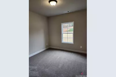 270 Lola Street, Colbert, GA 30628 - Photo 13