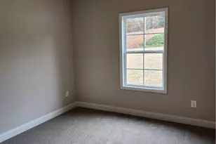 270 Lola St, Colbert, GA 30628 - Photo 13