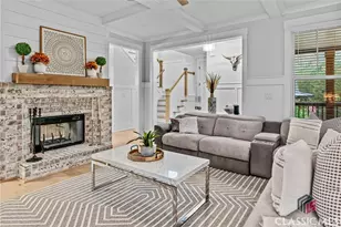 265 Federal St, Athens, GA 30607 - Photo 5