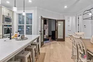 265 Federal St, Athens, GA 30607 - Photo 23