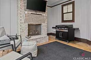 265 Federal St, Athens, GA 30607 - Photo 27