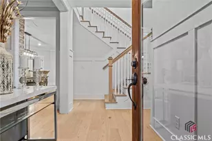 265 Federal St, Athens, GA 30607 - Photo 9