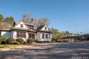 265 Federal St, Athens, GA 30607 - Photo 59