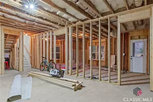 265 Federal St, Athens, GA 30607 - Photo 53