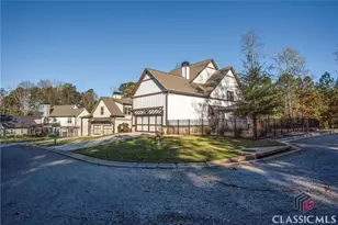 265 Federal St, Athens, GA 30607 - Photo 55