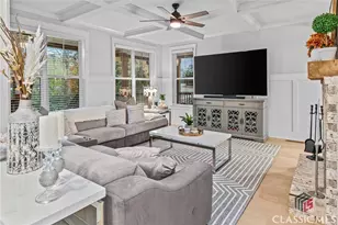265 Federal St, Athens, GA 30607 - Photo 13