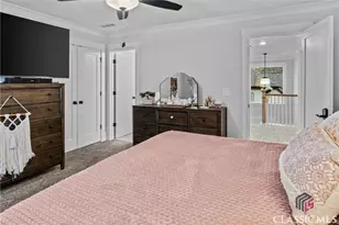 265 Federal St, Athens, GA 30607 - Photo 41