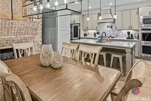 265 Federal St, Athens, GA 30607 - Photo 21