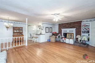 1526 N Cherokee Rd, Social Circle, GA 30025 - Photo 11