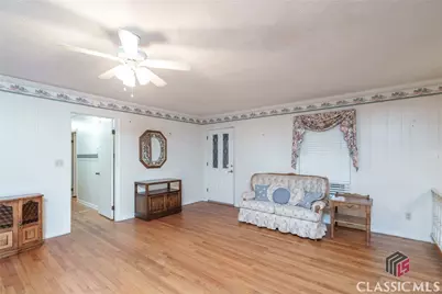 1526 N Cherokee Road, Social Circle, GA 30025 - Photo 9
