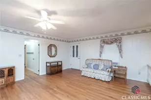 1526 N Cherokee Rd, Social Circle, GA 30025 - Photo 9