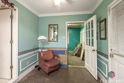 1526 N Cherokee Road, Social Circle, GA 30025 - Photo 21