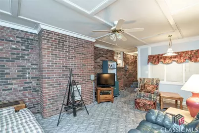 1526 N Cherokee Road, Social Circle, GA 30025 - Photo 23