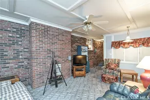 1526 N Cherokee Rd, Social Circle, GA 30025 - Photo 23