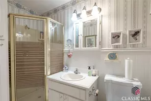 1526 N Cherokee Rd, Social Circle, GA 30025 - Photo 29