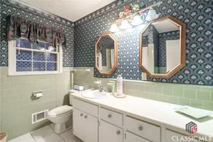 1526 N Cherokee Rd, Social Circle, GA 30025 - Photo 25