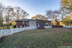 1526 N Cherokee Rd, Social Circle, GA 30025 - Photo 41