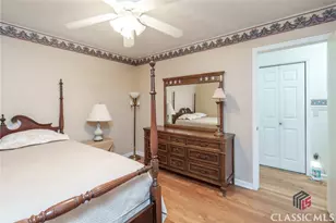 1526 N Cherokee Rd, Social Circle, GA 30025 - Photo 31