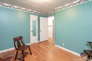 1526 N Cherokee Rd, Social Circle, GA 30025 - Photo 33