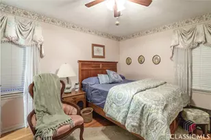1526 N Cherokee Rd, Social Circle, GA 30025 - Photo 27