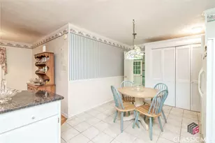 1526 N Cherokee Rd, Social Circle, GA 30025 - Photo 17