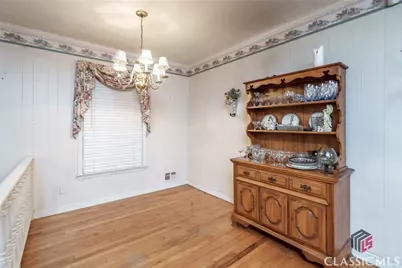 1526 N Cherokee Road, Social Circle, GA 30025 - Photo 13