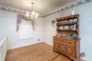 1526 N Cherokee Rd, Social Circle, GA 30025 - Photo 13