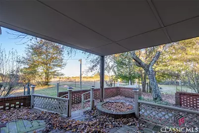 1526 N Cherokee Road, Social Circle, GA 30025 - Photo 37