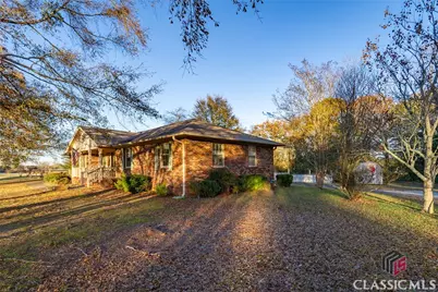 1526 N Cherokee Road, Social Circle, GA 30025 - Photo 3
