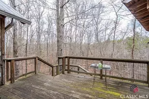1257 Seymour Rd, Bowman, GA 30624 - Photo 37