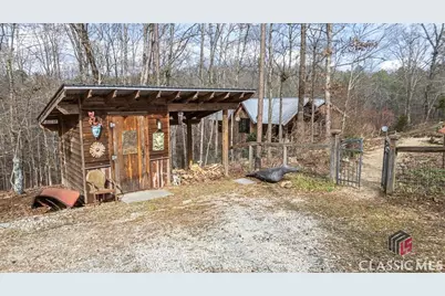 1257 Seymour Road, Bowman, GA 30624 - Photo 51